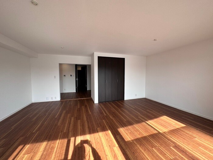 コープ野村伊丹昆陽A棟（407）の物件内観写真