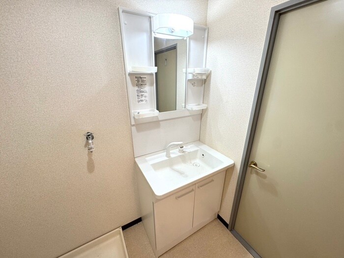 アルシモンテ滝谷の物件内観写真