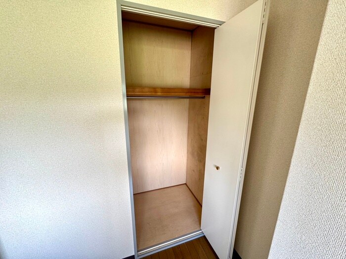 アルシモンテ滝谷の物件内観写真