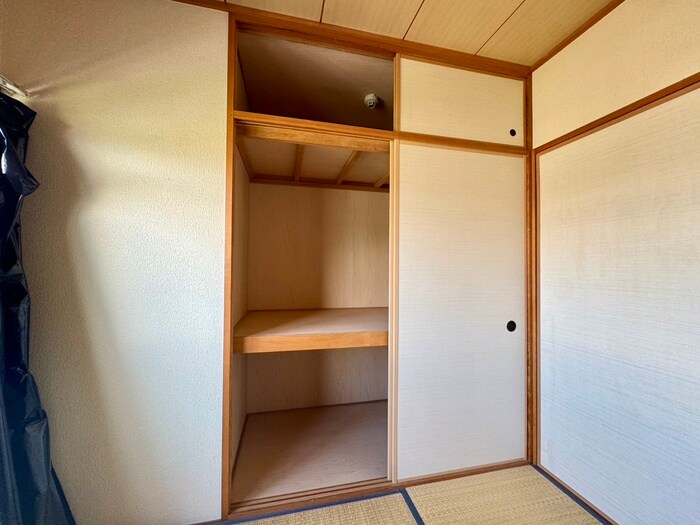 アルシモンテ滝谷の物件内観写真