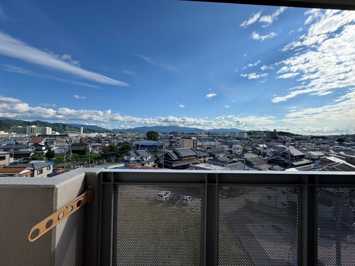 アルシモンテ滝谷の物件内観写真