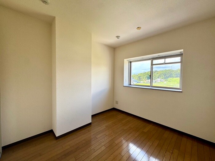 アルシモンテ滝谷の物件内観写真