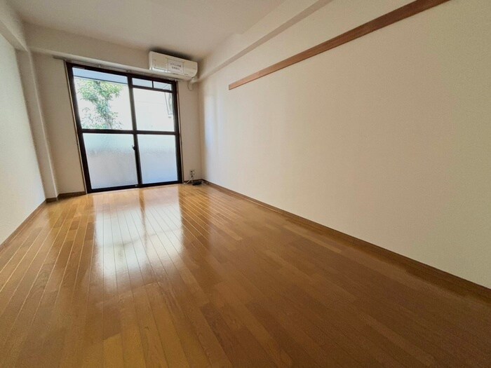 ルミエ－ル千僧の物件内観写真