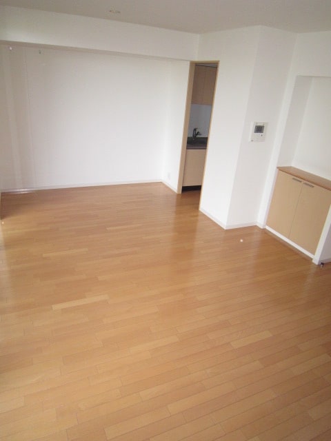 新千里桜ヶ丘ﾒｿﾞﾝｼﾃｨ七番館(205)の物件内観写真