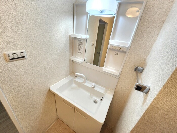 ＳＥＴＴＬＥ　２７　　(ｾﾄﾙ27)の物件内観写真