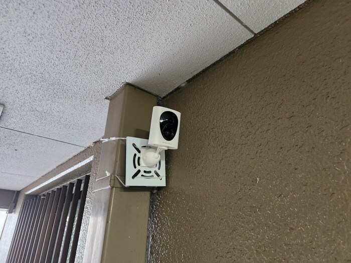 ＳＥＴＴＬＥ　２７　　(ｾﾄﾙ27)の物件外観写真