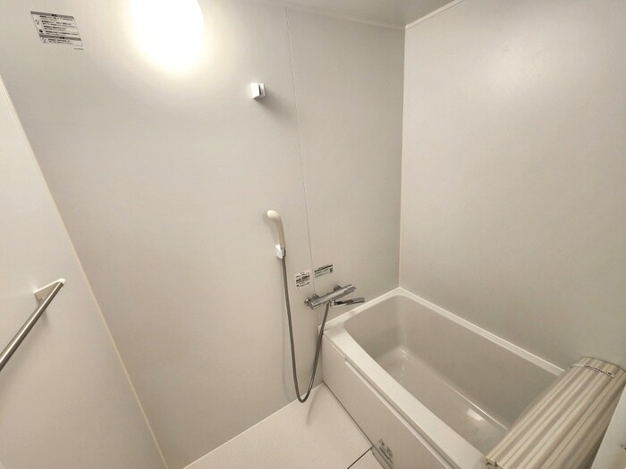 ＳＥＴＴＬＥ　２７　　(ｾﾄﾙ27)の物件内観写真