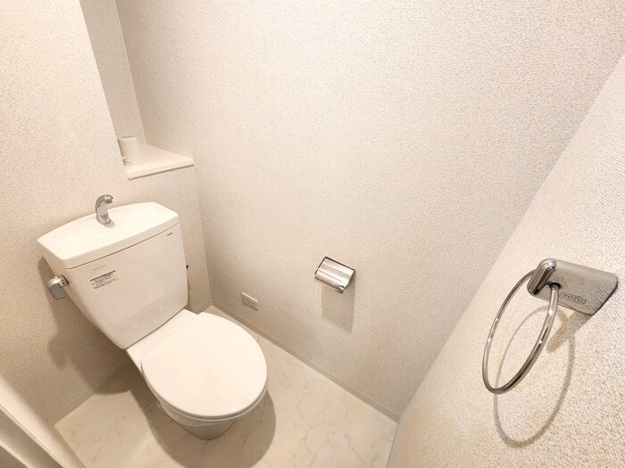 ＳＥＴＴＬＥ　２７　　(ｾﾄﾙ27)の物件内観写真