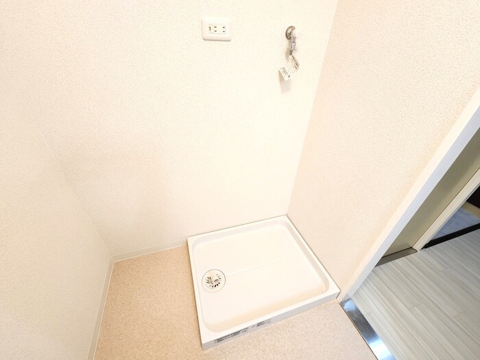 ＳＥＴＴＬＥ　２７　　(ｾﾄﾙ27)の物件内観写真