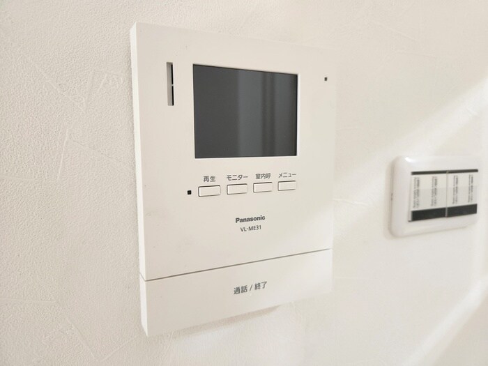 ＳＥＴＴＬＥ　２７　　(ｾﾄﾙ27)の物件内観写真