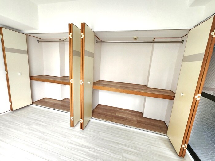 ＳＥＴＴＬＥ　２７　　(ｾﾄﾙ27)の物件内観写真