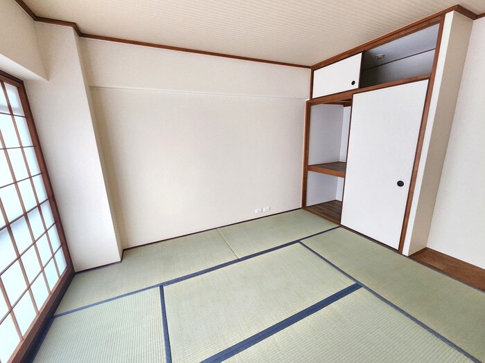 ＳＥＴＴＬＥ　２７　　(ｾﾄﾙ27)の物件内観写真