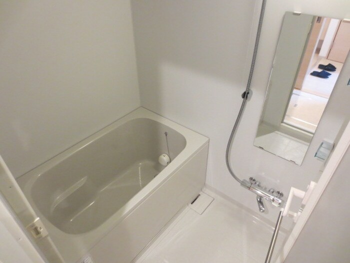 アメニティ西田辺の物件内観写真