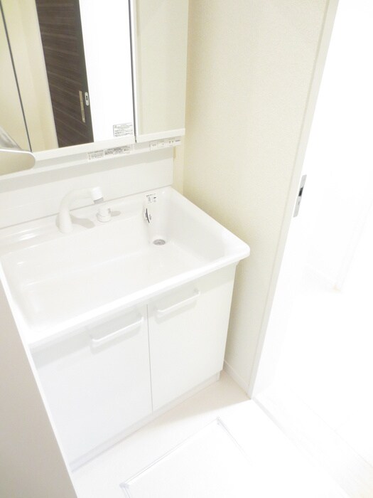 シャーメゾン太秦桂ヶ原の物件内観写真