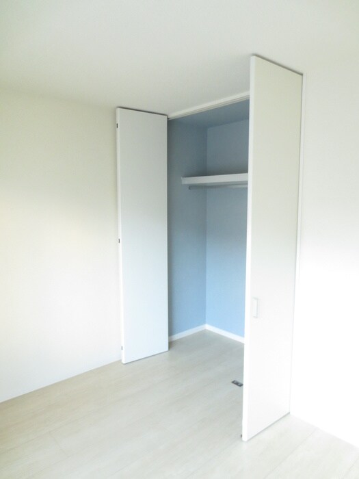 シャーメゾン太秦桂ヶ原の物件内観写真