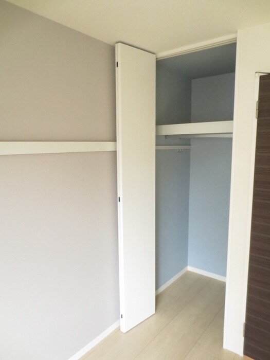 シャーメゾン太秦桂ヶ原の物件内観写真