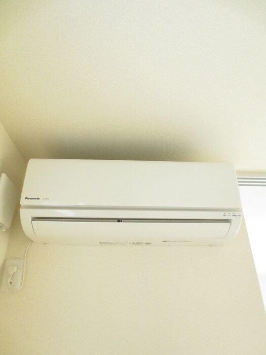 シャーメゾン太秦桂ヶ原の物件内観写真