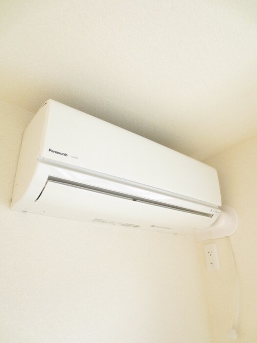 シャーメゾン太秦桂ヶ原の物件内観写真