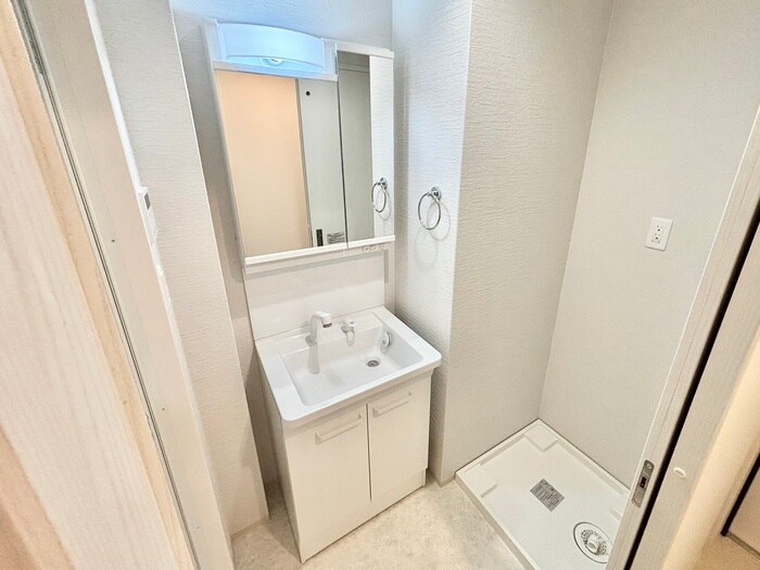 ARCA山科の物件内観写真