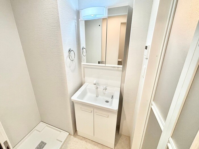 ARCA山科の物件内観写真