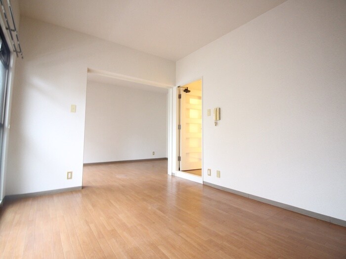 エクセル　豊中の物件内観写真