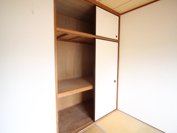 エクセル　豊中の物件内観写真