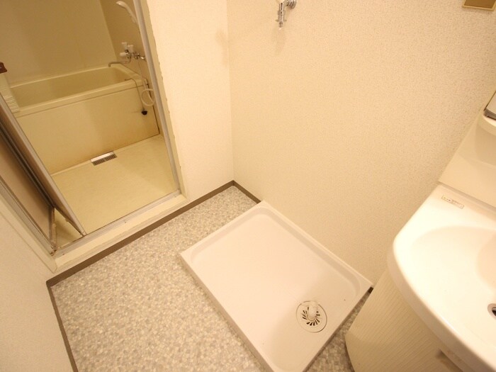 エクセル　豊中の物件内観写真