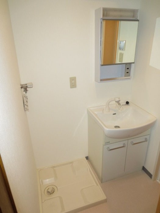 エリジオン伊藤の物件内観写真