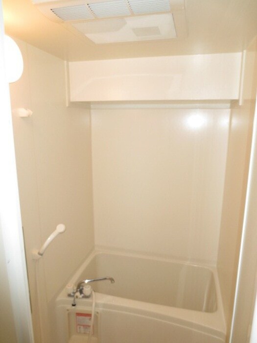 エリジオン伊藤の物件内観写真