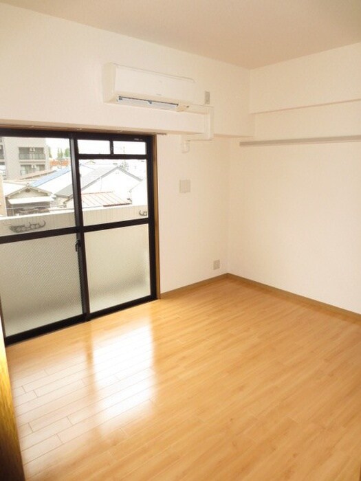 エリジオン伊藤の物件内観写真