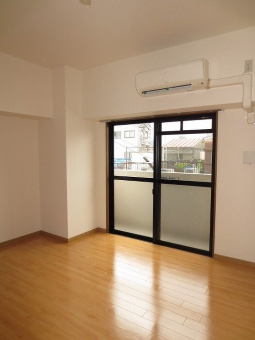 エリジオン伊藤の物件内観写真