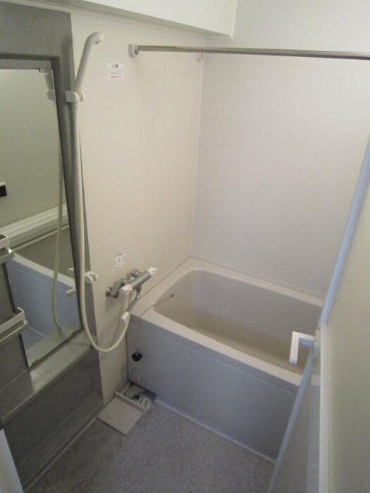 ヴァンイ－ストの物件内観写真