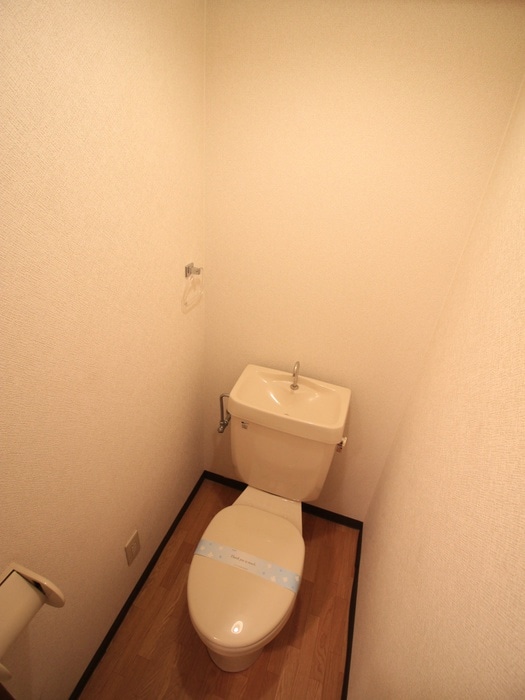 ア　ヴォ－トルサンテの物件内観写真