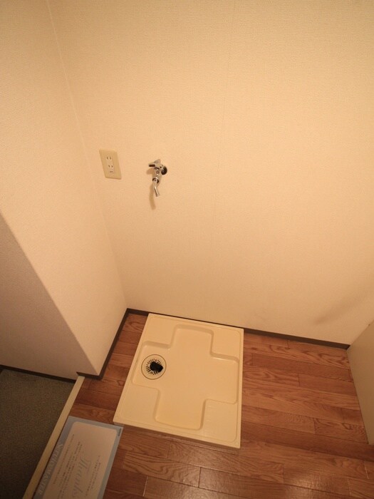 ア　ヴォ－トルサンテの物件内観写真