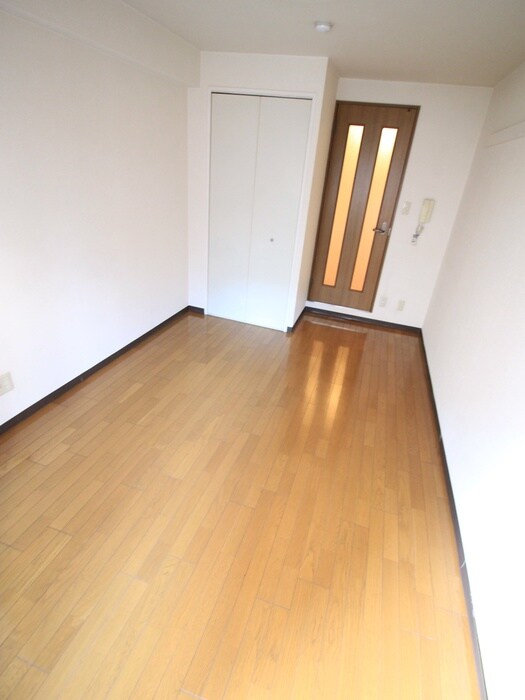 ア　ヴォ－トルサンテの物件内観写真