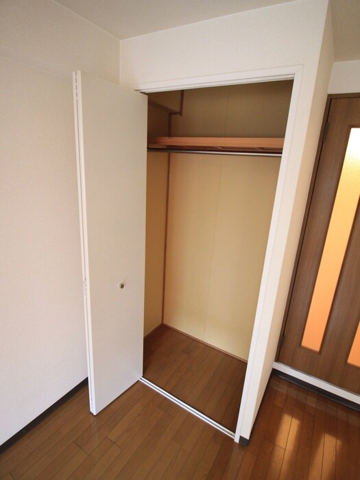 ア　ヴォ－トルサンテの物件内観写真