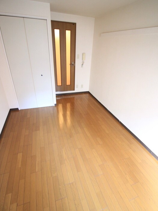 ア　ヴォ－トルサンテの物件内観写真