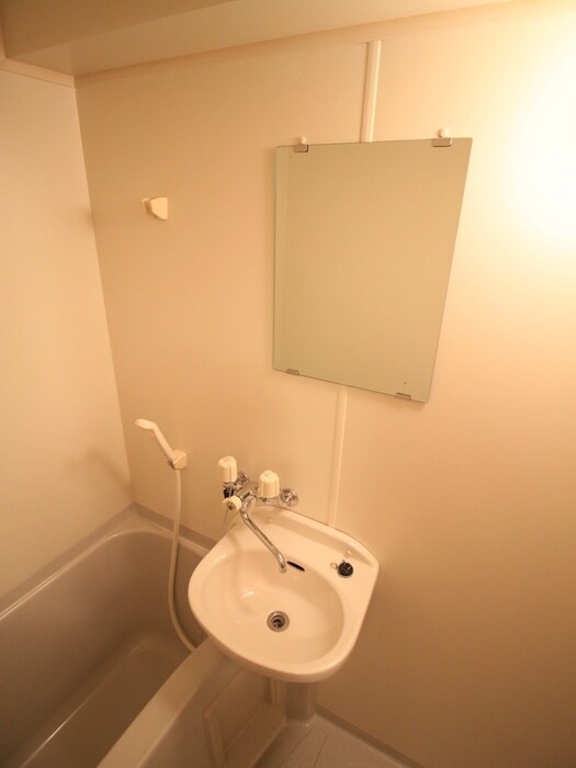 ア　ヴォ－トルサンテの物件内観写真