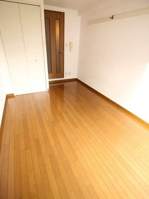 ア　ヴォ－トルサンテの物件内観写真