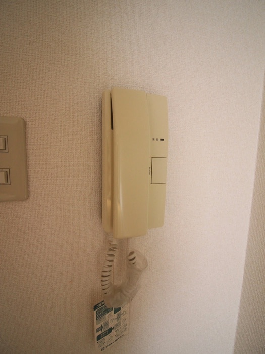 ア　ヴォ－トルサンテの物件内観写真