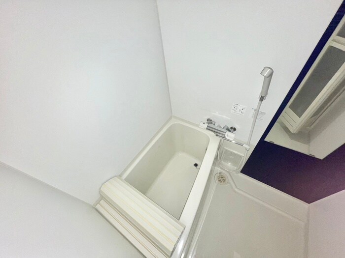 パロス須磨戸政町の物件内観写真