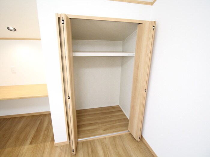 上野東２丁目戸建の物件内観写真