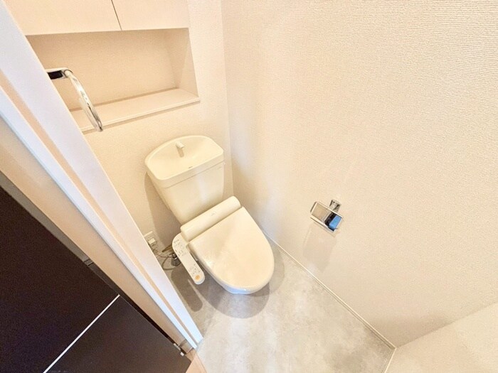 Ｖilla　ＳＡＴＳＵＫＩの物件内観写真