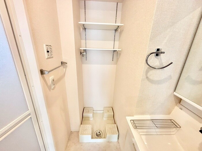 Ｖilla　ＳＡＴＳＵＫＩの物件内観写真