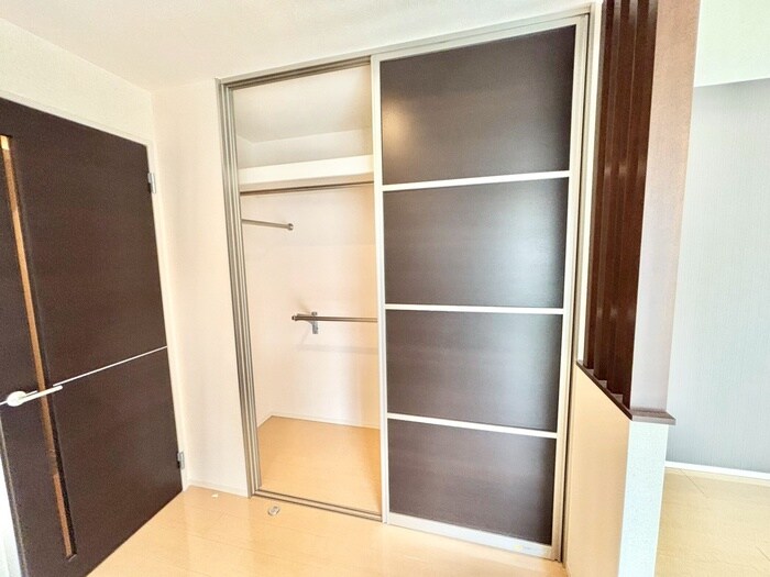 Ｖilla　ＳＡＴＳＵＫＩの物件内観写真