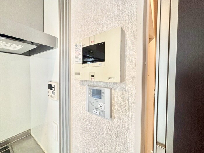 Ｖilla　ＳＡＴＳＵＫＩの物件内観写真