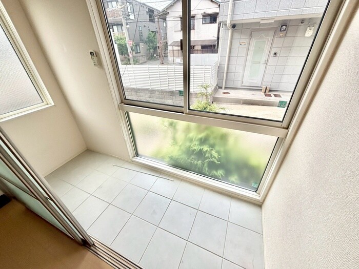 Ｖilla　ＳＡＴＳＵＫＩの物件内観写真