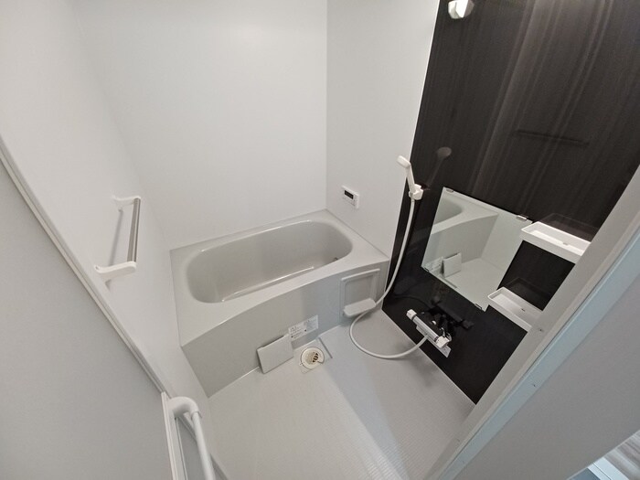 カーサ蓮宮通の物件内観写真