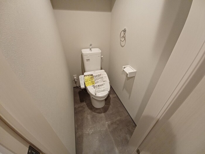 カーサ蓮宮通の物件内観写真