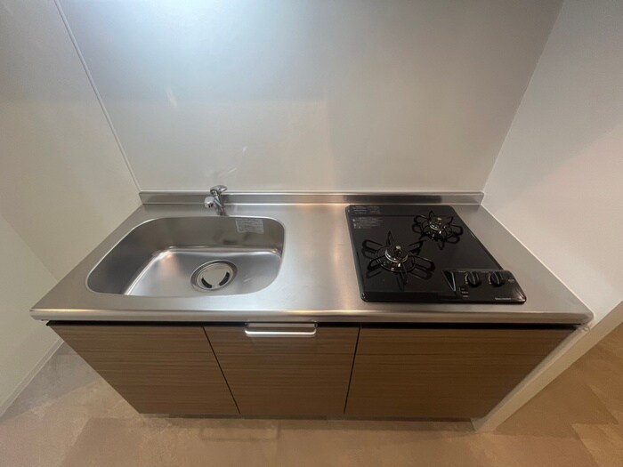 S-MOVE大阪鶴見の物件内観写真